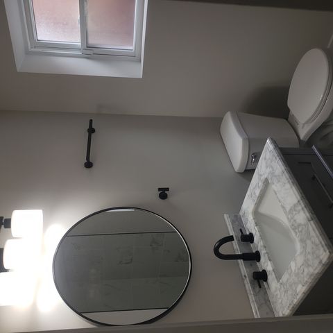 Tiny photo for 15206 Blackstone Avenue, Dolton, IL 60419 (MLS # 12574487)