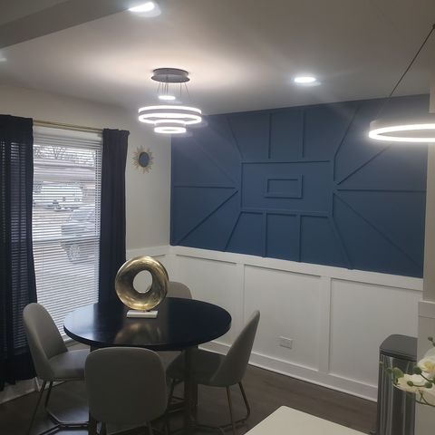 Tiny photo for 15206 Blackstone Avenue, Dolton, IL 60419 (MLS # 12574487)