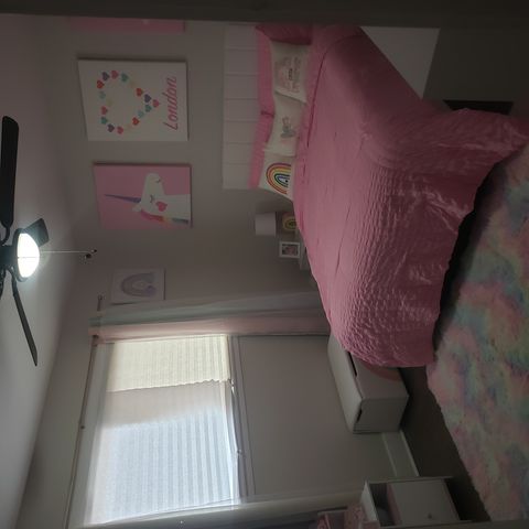 Tiny photo for 15206 Blackstone Avenue, Dolton, IL 60419 (MLS # 12574487)