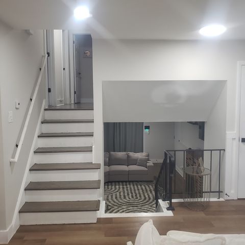 Tiny photo for 15206 Blackstone Avenue, Dolton, IL 60419 (MLS # 12574487)