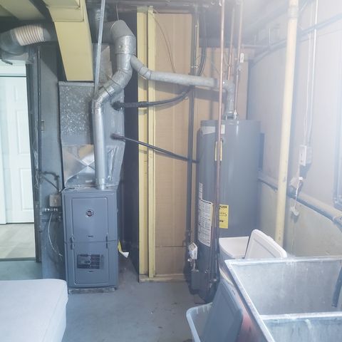 Tiny photo for 15206 Blackstone Avenue, Dolton, IL 60419 (MLS # 12574487)