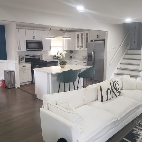 Tiny photo for 15206 Blackstone Avenue, Dolton, IL 60419 (MLS # 12574487)