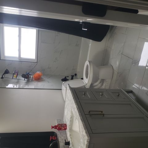 Tiny photo for 15206 Blackstone Avenue, Dolton, IL 60419 (MLS # 12574487)