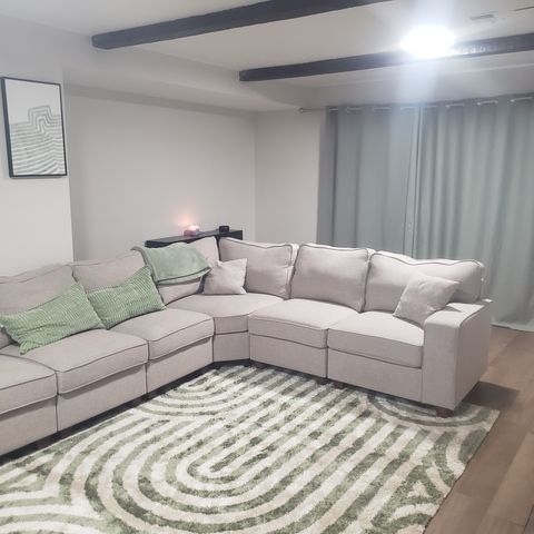 Tiny photo for 15206 Blackstone Avenue, Dolton, IL 60419 (MLS # 12574487)