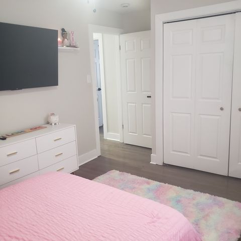 Tiny photo for 15206 Blackstone Avenue, Dolton, IL 60419 (MLS # 12574487)