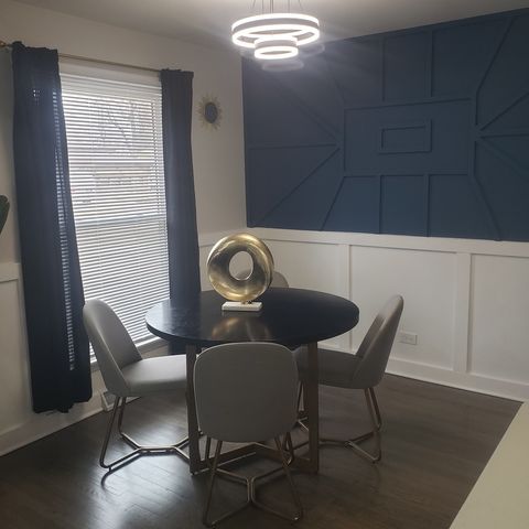 Tiny photo for 15206 Blackstone Avenue, Dolton, IL 60419 (MLS # 12574487)