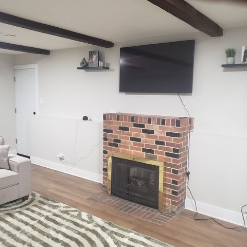 Tiny photo for 15206 Blackstone Avenue, Dolton, IL 60419 (MLS # 12574487)