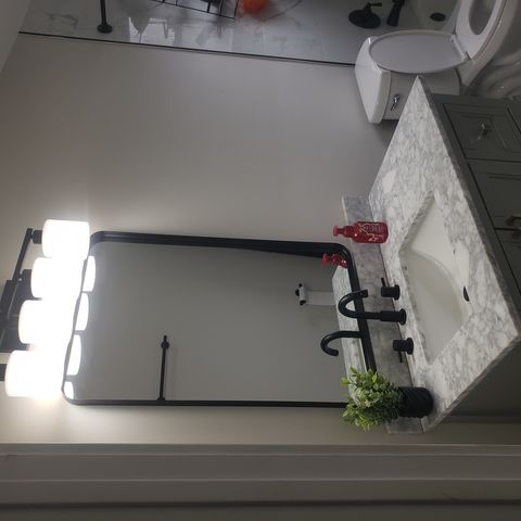 Tiny photo for 15206 Blackstone Avenue, Dolton, IL 60419 (MLS # 12574487)