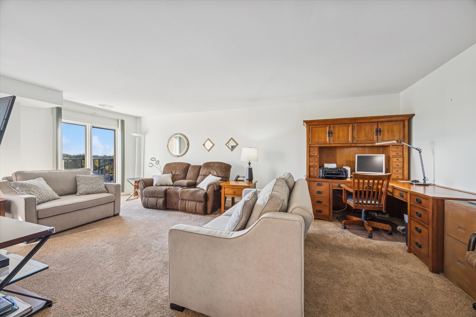 453 Raintree Drive 5A