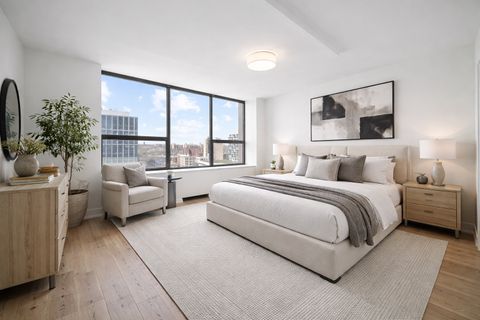 Tiny photo for Chicago, IL 60615 (MLS # 12630039)