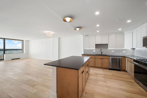 Tiny photo for Chicago, IL 60615 (MLS # 12630039)