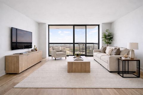 Tiny photo for Chicago, IL 60615 (MLS # 12630039)