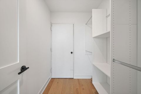 Tiny photo for Chicago, IL 60615 (MLS # 12630039)