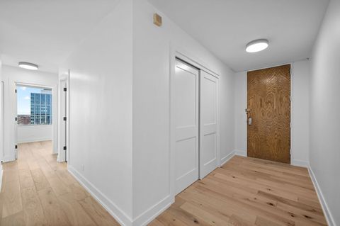 Tiny photo for Chicago, IL 60615 (MLS # 12630039)