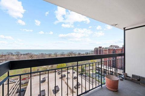Tiny photo for Chicago, IL 60615 (MLS # 12630039)