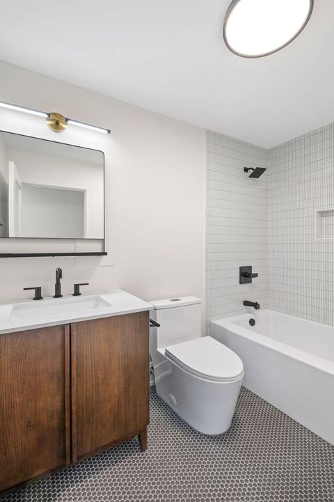 Tiny photo for Chicago, IL 60615 (MLS # 12630039)