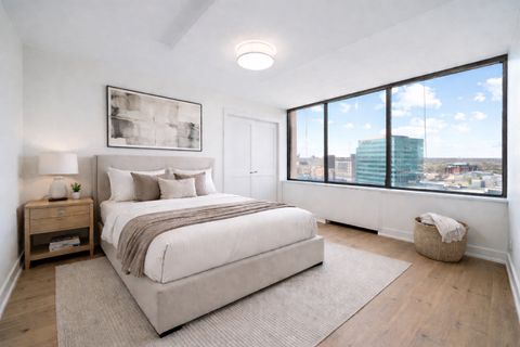 Tiny photo for Chicago, IL 60615 (MLS # 12630039)