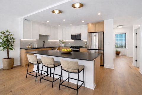 Tiny photo for Chicago, IL 60615 (MLS # 12630039)