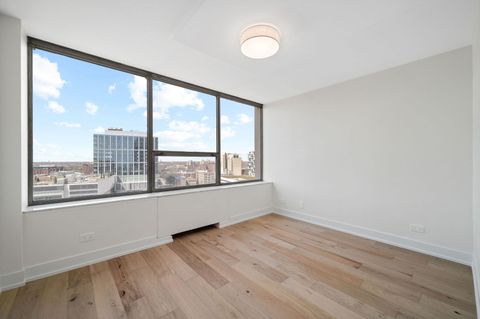 Tiny photo for Chicago, IL 60615 (MLS # 12630039)