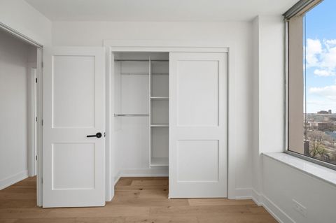 Tiny photo for Chicago, IL 60615 (MLS # 12630039)
