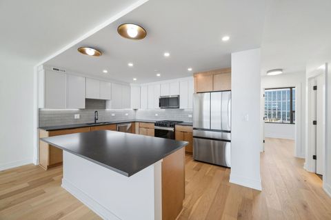 Tiny photo for Chicago, IL 60615 (MLS # 12630039)