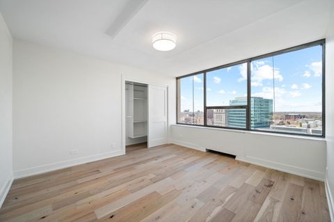 Tiny photo for Chicago, IL 60615 (MLS # 12630039)