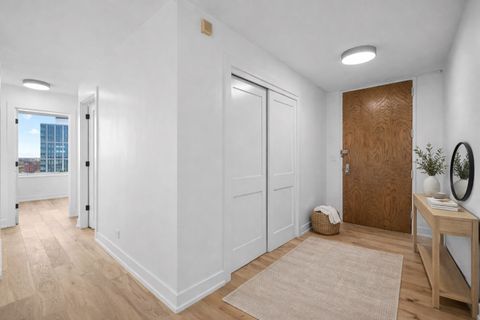 Tiny photo for Chicago, IL 60615 (MLS # 12630039)