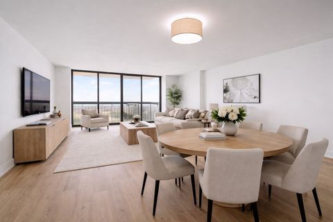 Tiny photo for Chicago, IL 60615 (MLS # 12630039)