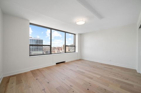 Tiny photo for Chicago, IL 60615 (MLS # 12630039)