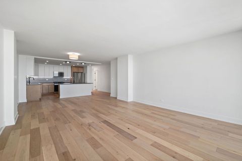 Tiny photo for Chicago, IL 60615 (MLS # 12630039)