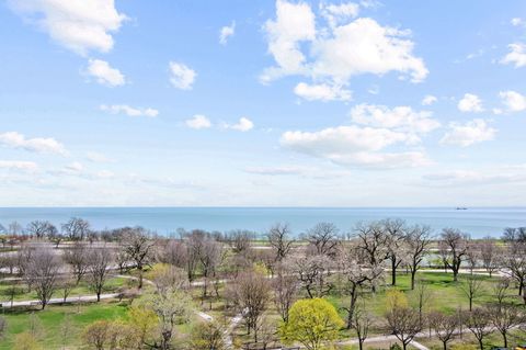 Tiny photo for Chicago, IL 60615 (MLS # 12630039)