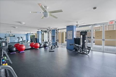Tiny photo for Chicago, IL 60615 (MLS # 12630039)