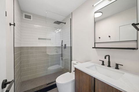 Tiny photo for Chicago, IL 60615 (MLS # 12630039)