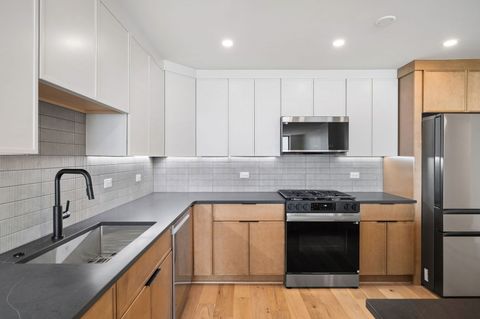 Tiny photo for Chicago, IL 60615 (MLS # 12630039)