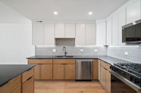 Tiny photo for Chicago, IL 60615 (MLS # 12630039)