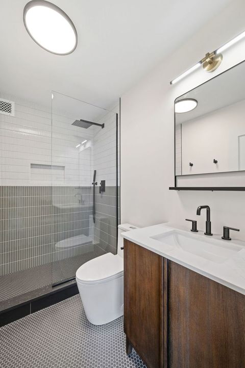 Tiny photo for Chicago, IL 60615 (MLS # 12630039)