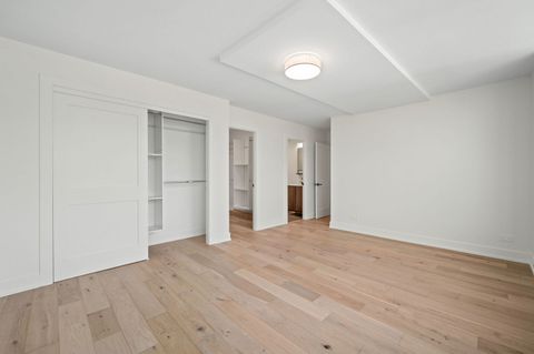 Tiny photo for Chicago, IL 60615 (MLS # 12630039)