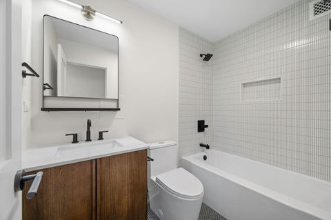 Tiny photo for Chicago, IL 60615 (MLS # 12630039)