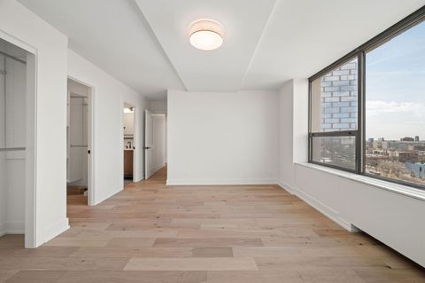 Tiny photo for Chicago, IL 60615 (MLS # 12630039)