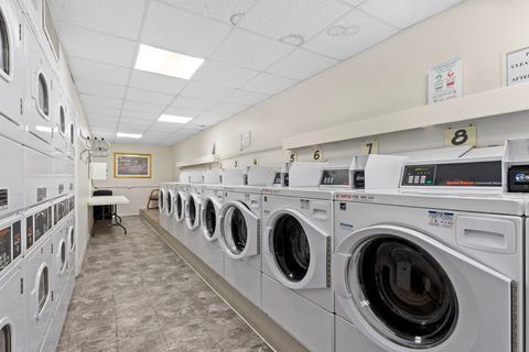 Tiny photo for Chicago, IL 60615 (MLS # 12630039)
