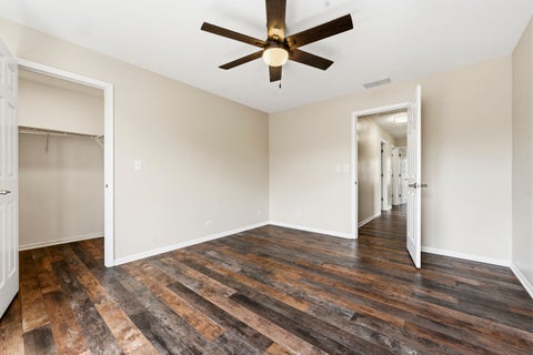 Tiny photo for 32804 Bending Creek Road, Lakemoor, IL 60051 (MLS # 12739825)