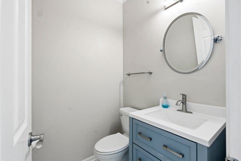 Tiny photo for 32804 Bending Creek Road, Lakemoor, IL 60051 (MLS # 12739825)