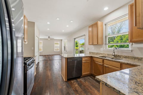Tiny photo for 32804 Bending Creek Road, Lakemoor, IL 60051 (MLS # 12739825)