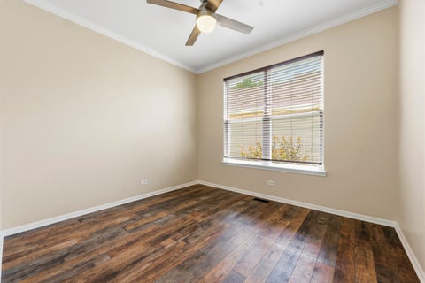 Tiny photo for 32804 Bending Creek Road, Lakemoor, IL 60051 (MLS # 12739825)