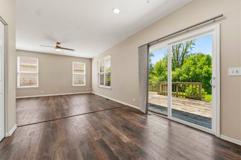 Tiny photo for 32804 Bending Creek Road, Lakemoor, IL 60051 (MLS # 12739825)