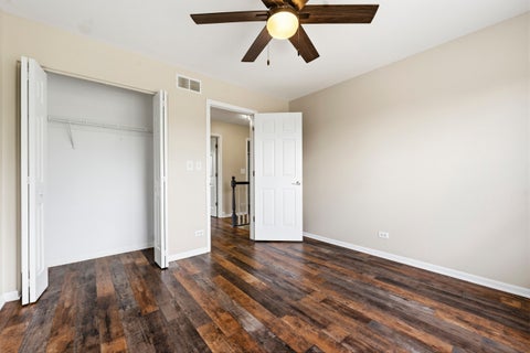 Tiny photo for 32804 Bending Creek Road, Lakemoor, IL 60051 (MLS # 12739825)