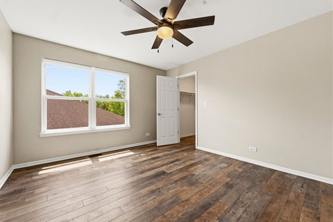 Tiny photo for 32804 Bending Creek Road, Lakemoor, IL 60051 (MLS # 12739825)