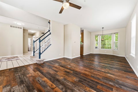 Tiny photo for 32804 Bending Creek Road, Lakemoor, IL 60051 (MLS # 12739825)