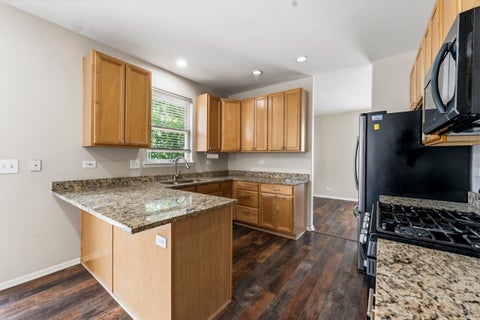 Tiny photo for 32804 Bending Creek Road, Lakemoor, IL 60051 (MLS # 12739825)