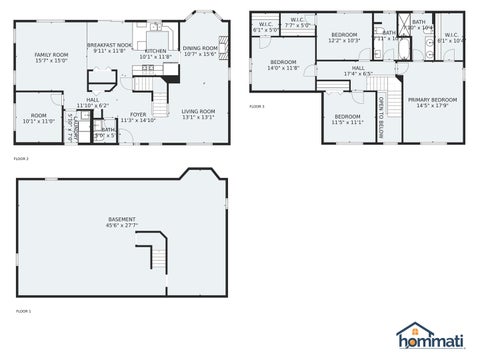 Tiny photo for 32804 Bending Creek Road, Lakemoor, IL 60051 (MLS # 12739825)